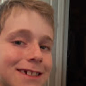 Meet your Posher, Bryce